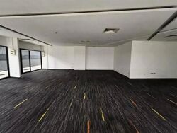 Parklane Shopping Mall (D7), Shop House #638191321